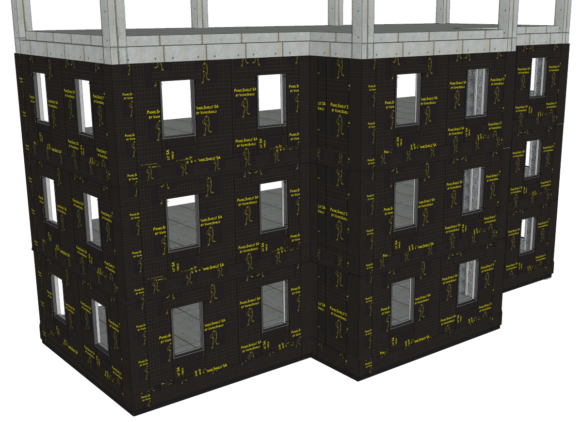 4110 374 090817 panelweb